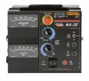 Амперметр M20969-1A для NA-3S Lincoln Electric - st-e.info - Орск