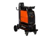 Сварочный аппарат для ручной дуговой сварки TECH TIG 400 P (W322) - st-e.info - Орск