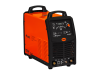 Сварочный аппарат для ручной дуговой сварки TECH TIG 400 P (W322) - st-e.info - Орск