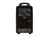Сварочный аппарат для ручной дуговой сварки TECH TIG 400 P (W322) - st-e.info - Орск