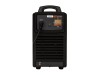 Сварочный аппарат для ручной дуговой сварки TECH TIG 400 P (W322) - st-e.info - Орск