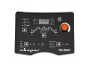 Сварочный аппарат для ручной дуговой сварки TECH TIG 400 P (W322) - st-e.info - Орск