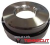 Керамический держатель сопла D32 (M14)для Raytools  арт.120274100B - st-e.info - Орск