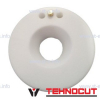 Керамический держатель сопла D32 (M14)для Raytools  арт.120274100B - st-e.info - Орск