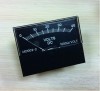 Вольтметр M21002-2A - st-e.info - Орск
