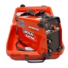 Инвертор сварочный Invertec 150S (арт.K12034-1-P) в кейсе - st-e.info - Орск