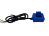 Датчик тока TKC100BR 4.0V/100A - st-e.info - Орск