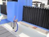 Фрезерно-гравировальный станок с ЧПУ ST-G6090A - st-e.info - Орск