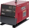 Power Wave 455 M - st-e.info - Орск