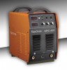 Промышленный инвертор для ручной дуговой сварки ARC-400 IGBT - st-e.info - Орск