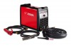 Сварочный аппарат для аргонодуговой сварки HANDY TIG-200Di - st-e.info - Орск