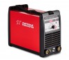 Сварочный аппарат для аргонодуговой сварки HANDY TIG-200Di - st-e.info - Орск