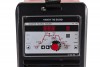 Сварочный аппарат для аргонодуговой сварки HANDY TIG-200Di - st-e.info - Орск