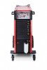 Сварочный аппарат для аргонодуговой сварки MASTER TIG-315 CT с жидкостным охлаждением - st-e.info - Орск