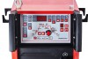 Сварочный аппарат для аргонодуговой сварки MASTER TIG-315 CT с жидкостным охлаждением - st-e.info - Орск