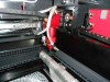 Станок для лазерной гравировки ST-LG6040P - st-e.info - Орск