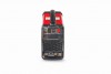 Инвертор для аргонодуговой сварки TIG-250 IGBT - st-e.info - Орск