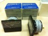 Вольтметр M21002-2A - st-e.info - Орск