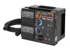 Амперметр M20969-1A для NA-3S Lincoln Electric - st-e.info - Орск