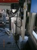 Фрезерно-гравировальный станок с вакуумной камерой адсорбции с ЧПУ ST-G2040Z - st-e.info - Орск