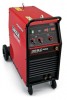 Полуавтомат Lincoln Electric Powertec 355C PRO для сварки - st-e.info - Орск