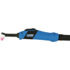 Горелка аргонодуговая сварочная (TIG) SR-P 24W TBi 8 м c водяным охлаждением - st-e.info - Орск