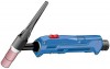 Сварочная аргонодуговая горелка TIG SR-P 18 TBi 8 м (водяное охлаждение) - st-e.info - Орск