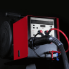 Полуавтомат сварочный MIG-500 ST Pulse - st-e.info - Орск