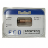 Электрод ECO 220842 - st-e.info - Орск