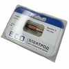 Электрод ECO 220842 - st-e.info - Орск