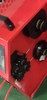 Аппарат лазерной сварки ST-E-D2 2000W Raycus две проволоки  - st-e.info - Орск