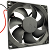 Вентилятор  VD 9225H Ball (качения) 12V, 3000 об.мин, 0,3А - st-e.info - Орск