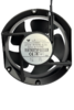 Вентилятор Fan 172*150*50 Ball (качения) - st-e.info - Орск