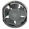 Вентилятор Fan 172*150*50 Ball (качения) - st-e.info - Орск