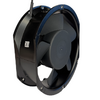 Вентилятор Fan 172*150*50 Ball (качения) - st-e.info - Орск