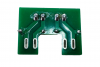 Интерфейсная плата IGBT модуля - st-e.info - Орск