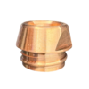 Колпачок TBi 9W AUT (16 мм) 171P102040 - st-e.info - Орск