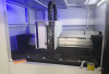 Лазерный станок ST-Lazer PRO 1390 c источником  - st-e.info - Орск