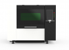 Лазерный станок ST-Lazer PRO 1390 c источником  - st-e.info - Орск