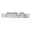 Диодный модуль MMF200N090DK - st-e.info - Орск
