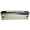 Диодный модуль MPKB2CA100U60 - st-e.info - Орск