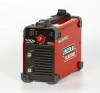 Инвертор сварочный Invertec 150S (арт.K12034-1-P) в кейсе - st-e.info - Орск