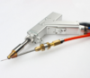 Аппарат лазерной сварки ST-E-FWH 1500W с горелкой FWH30-D10C (3в1) Raycus - st-e.info - Орск