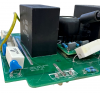 Плата сварочного аппарата NBC-250/270/315G - st-e.info - Орск