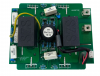 Плата сварочного аппарата NBC-250/270/315G - st-e.info - Орск