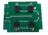 Плата сварочного аппарата NBC-250/270/315G - st-e.info - Орск