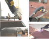 Шаблон для плазменной резки со скосом PMAX 45/65/85/105 - PMAX 1000/1250/1650 артикул 51880 - st-e.info - Орск