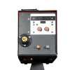 Полуавтомат сварочный MIG-500 ST Pulse - st-e.info - Орск