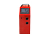 Аппарат лазерной сварки ST-E-D2 2000W Raycus две проволоки  - st-e.info - Орск