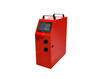 Аппарат лазерной сварки ST-E-D2 2000W Raycus две проволоки  - st-e.info - Орск